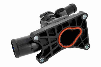 CARCASA TERMOSTAT VEMO V30990007 2