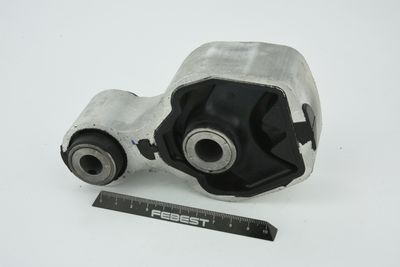 SUPORT MOTOR FEBEST MZMKERR 5