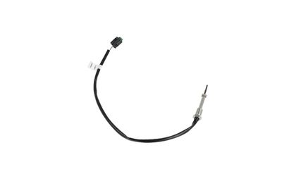 SENZOR TEMPERATURA GAZE EVACUARE NRF 707422 28
