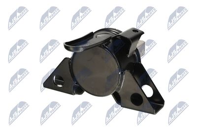 360 Grad Ansicht 22