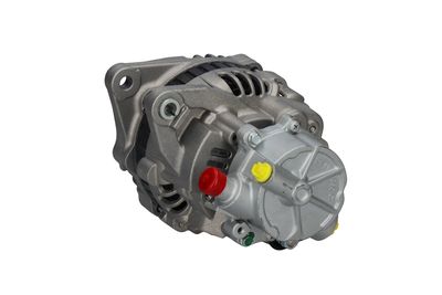 GENERATOR / ALTERNATOR VALEO 440984 13