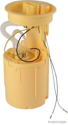 SISTEM ALIMENTARE CU COMBUSTIBIL