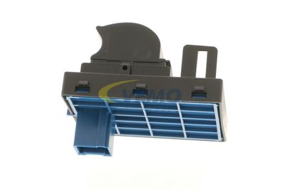 COMUTATOR MACARA GEAM VEMO V24730041 39