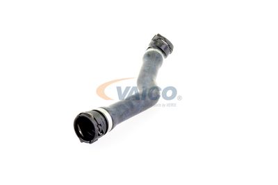FURTUN RADIATOR VAICO V201763 26