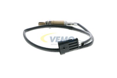SONDA LAMBDA VEMO V24760034 22