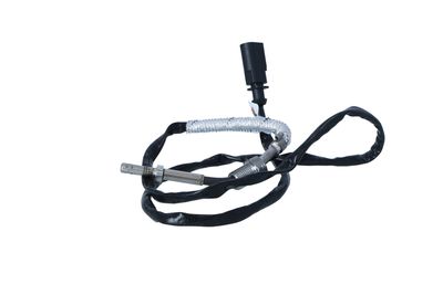 SENZOR TEMPERATURA GAZE EVACUARE NRF 707248 20