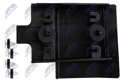 ELEMENTE DECORATIVE/PROTECTIE PANOU LATERAL NTY EZCFR417 2