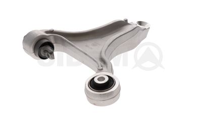 BRAT SUSPENSIE ROATA SIDEM 67273 27