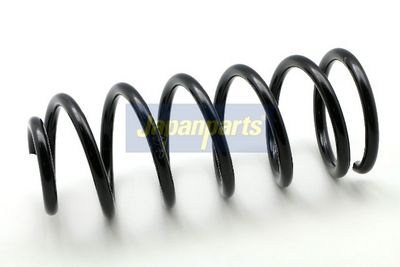 пружина за ходовата част JAPANPARTS ZC5781C