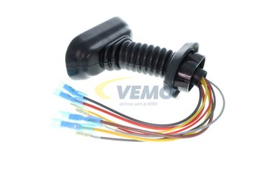 SET REPARATIE SET CABLURI VEMO V10830067 30