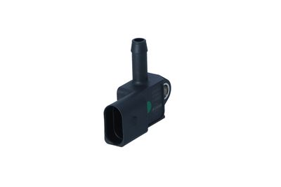 SENSOR ABGASDRUCK NRF 708014 37