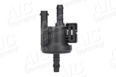 SUPAPA SUPRAPRESIUNE REZERVOR COMBUSTIBIL AIC 74963 1