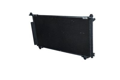 CONDENSATOR CLIMATIZARE NRF 35561 31