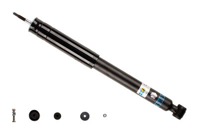 BILSTEIN Stoßdämpfer