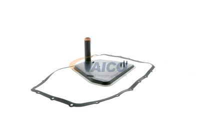 HYDRAULIKFILTERSATZ AUTOMATIKGETRIEBE VAICO V103017 54