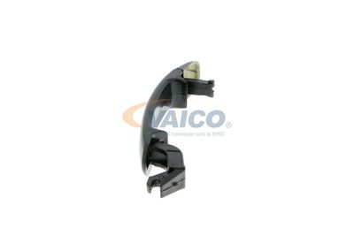 MANER USA VAICO V106187 16