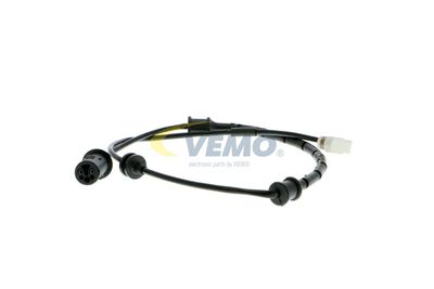 WARNKONTAKT BREMSBELAGVERSCHLEIß VEMO V40720390 57