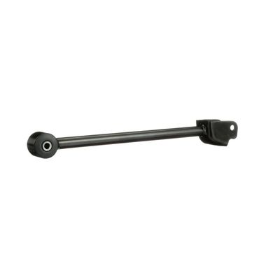 BRAT SUSPENSIE ROATA DELPHI TC6226 11