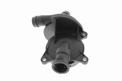 SEPARATOR ULEI VENTILATIE BLOC MOTOR VAICO V201115 3