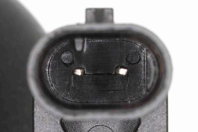 CARCASA TERMOSTAT VEMO V33990007 1