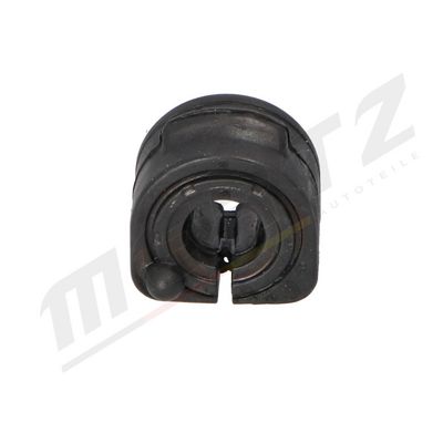 Lagerung, Stabilisator