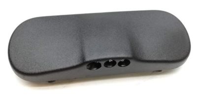 WASCHWASSERDüSE SCHEIBENREINIGUNG