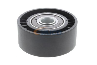 ROLA INTINZATOR CUREA TRANSMISIE VAICO V104613 53