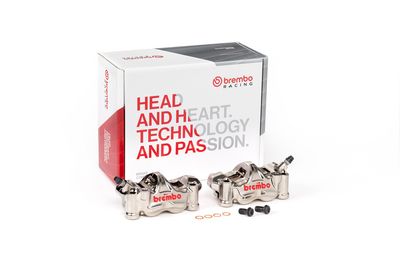 BREMSSATTEL BREMBO 220B01020