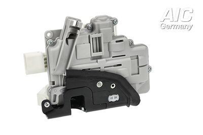 TüRSCHLOSS AIC 56187 61