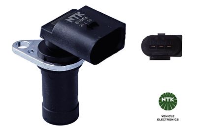 SENZOR IMPULSURI ARBORE COTIT