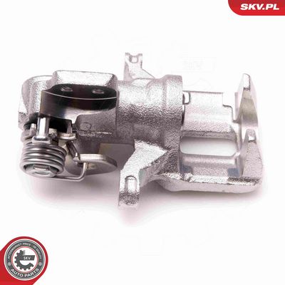 ESEN SKV - Brzdový strmeň HONDA , 34SKV103