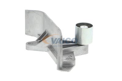 ROLA GHIDARE/CONDUCERE CUREA DISTRIBUTIE VAICO V104967 45