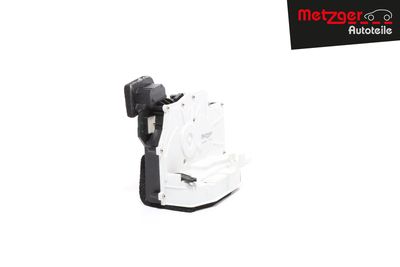 TüRSCHLOSS METZGER AUTOTEILE 2314404 32