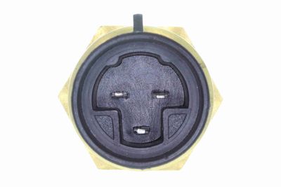 COMUTATOR TEMPERATURA VENTILATOR RADIATOR VEMO V24991254 2