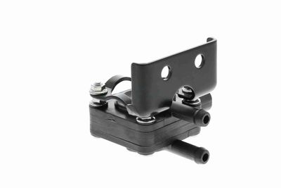 SENSOR ABGASDRUCK VEMO V52720293 6