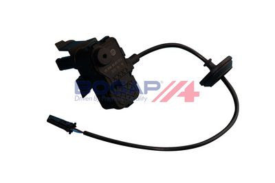 ELEMENT DE REGLARE CLAPETă REZERVOR