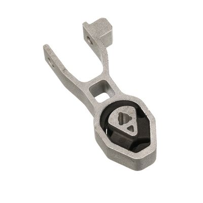 SUPORT MOTOR GATES ETM1132 67