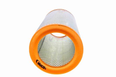 FILTRU AER VAICO V460656 7