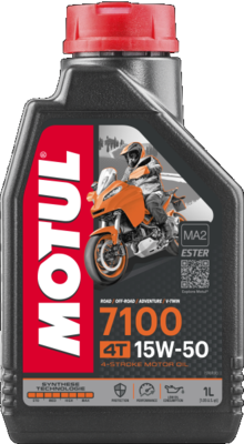 MOTUL 109386