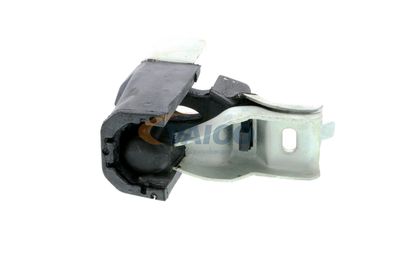 HALTER SCHALLDäMPFER VAICO V461712 37