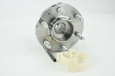 BUTUC ROATA FEBEST 3282SRXMF 12