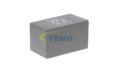RELEU POMPA COMBUSTIBIL VEMO V40710002 44