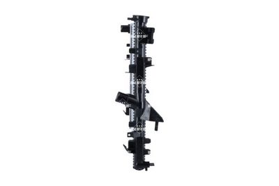 Vorschau 56590 Ansicht 2
