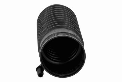 FALTENBALG LENKUNG VAICO V461486 4