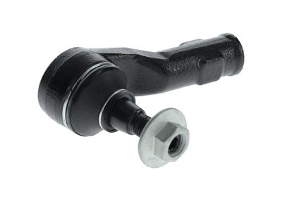 SPURSTANGENKOPF BOSCH 0986140753 7