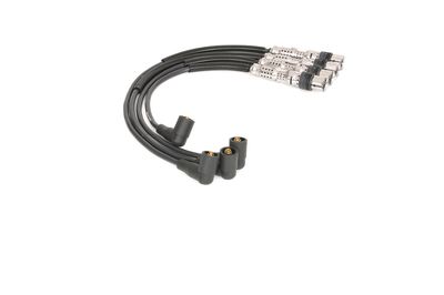 SET CABLAJ APRINDER BOSCH 0986357822 24