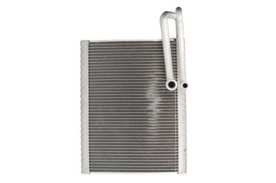 Airconditioning verdamper
