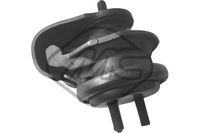 Metalcaucho 23292 Подушка двигателя  для SUZUKI (Сузуки)