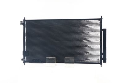 CONDENSATOR CLIMATIZARE MAHLE AC826000S 13