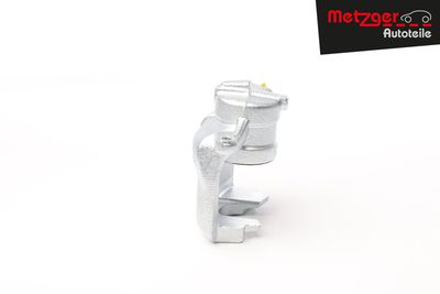 ETRIER FRANA METZGER AUTOTEILE 6260316 12